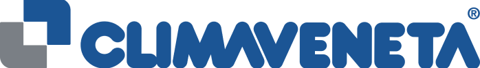 climaveneta logo