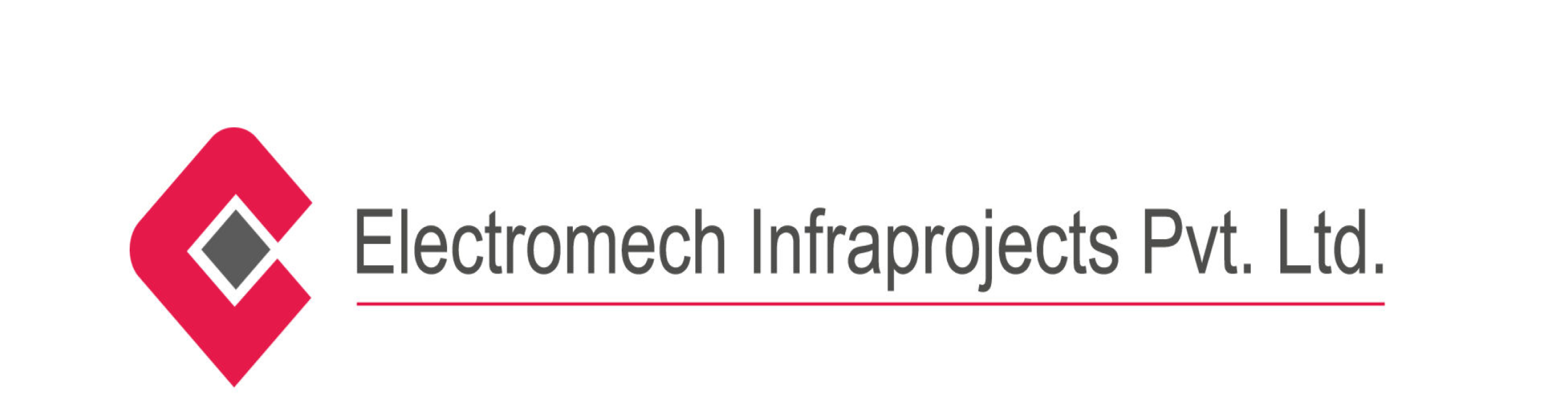 electromech logo (1) 2