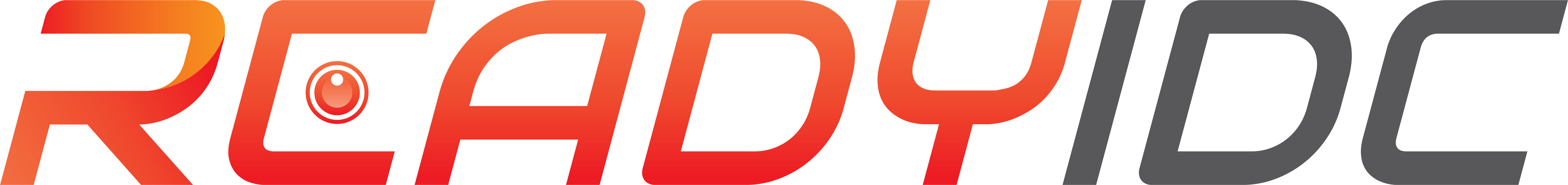 logo ReadyIDC [Converted]