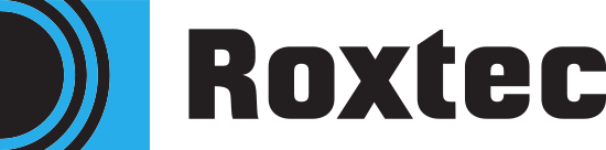 roxtec_logo_black_blue_CMYK