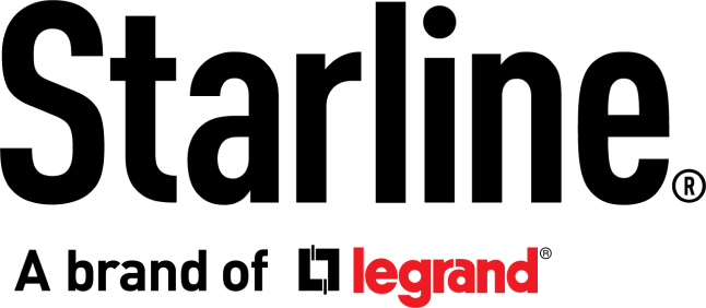 starline_color 2