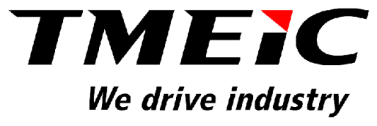 tmeic-logo-vector-removebg-preview 3