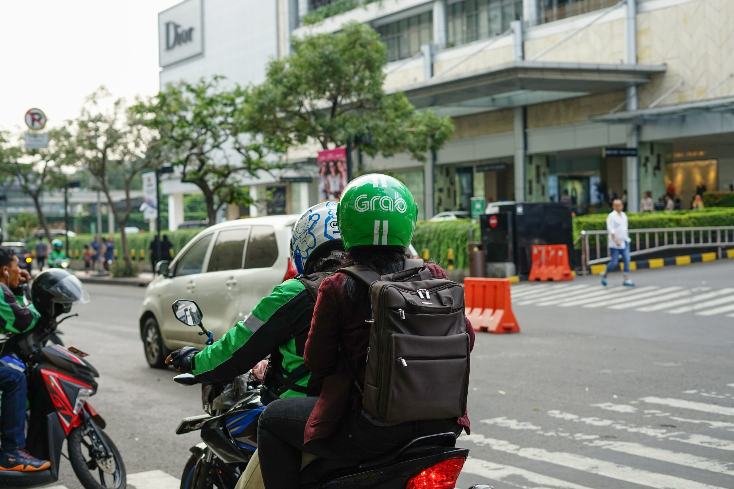 grabmaps-aws