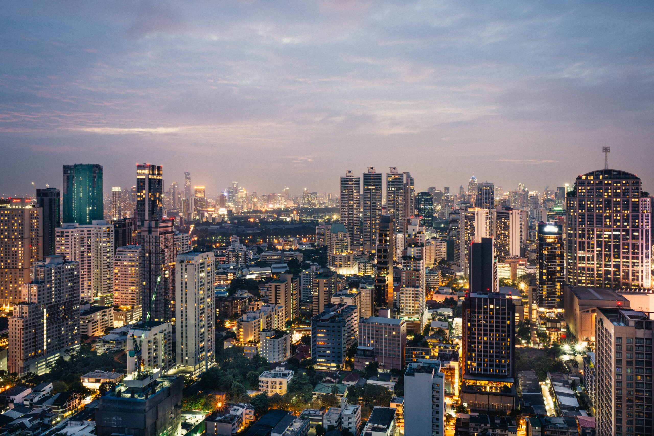 thailand-interconnect-world-2023