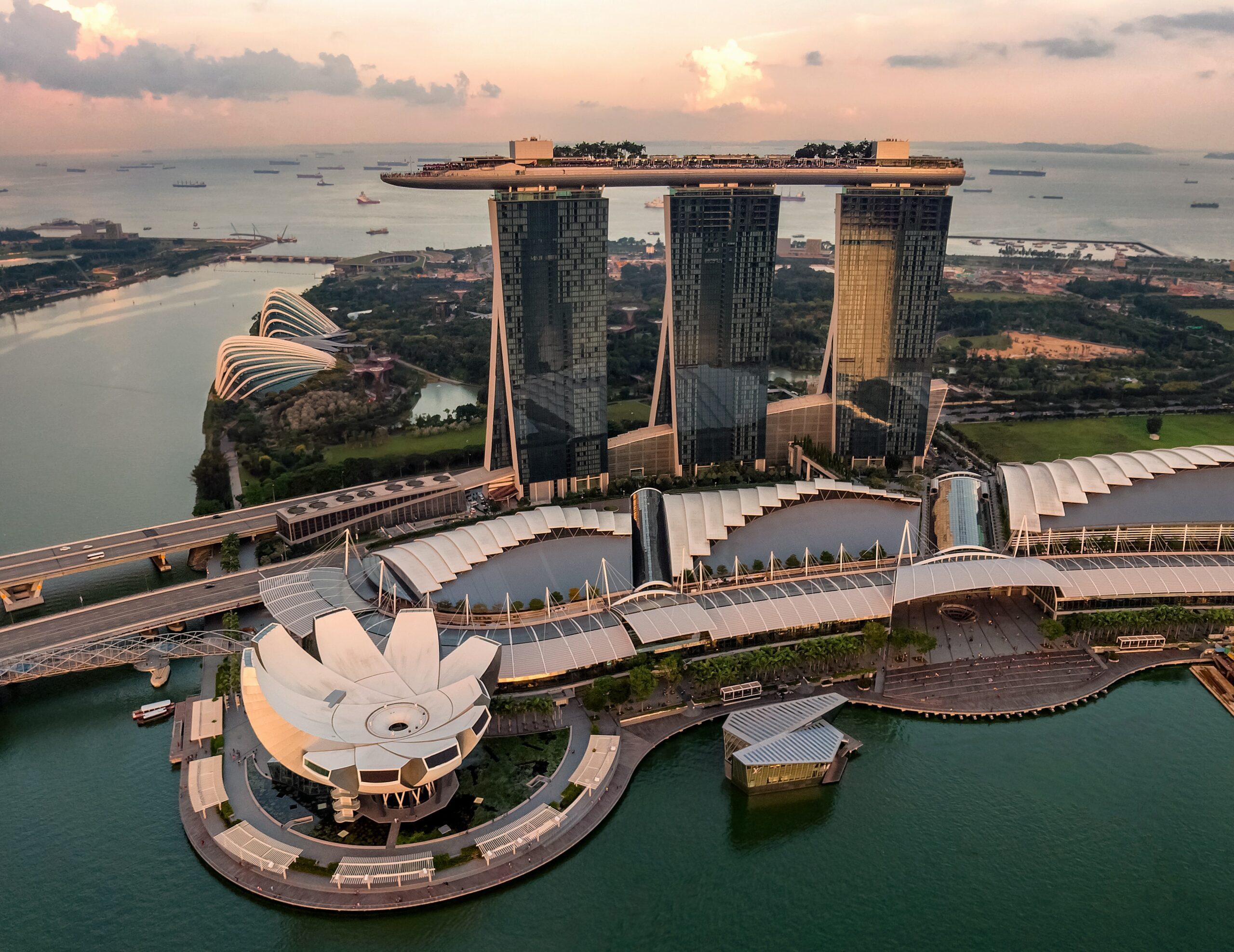 singapore-interconnect-world-convention-2023