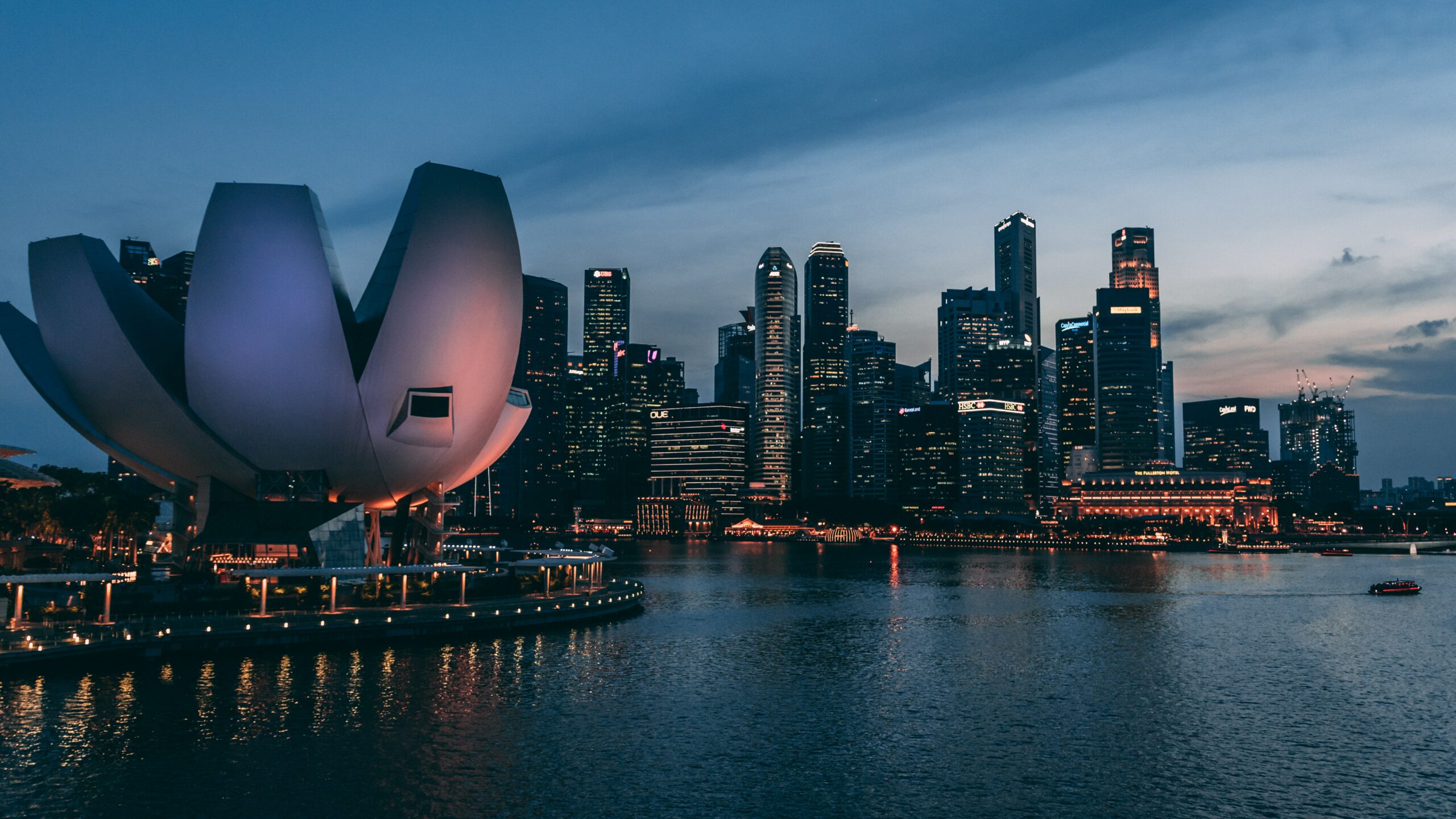 singapore-interconnect-world-2023