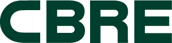 CBRE_green (1)