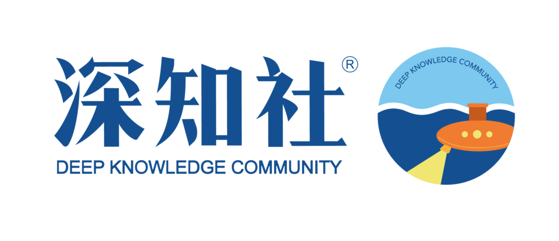 DKC LOGO