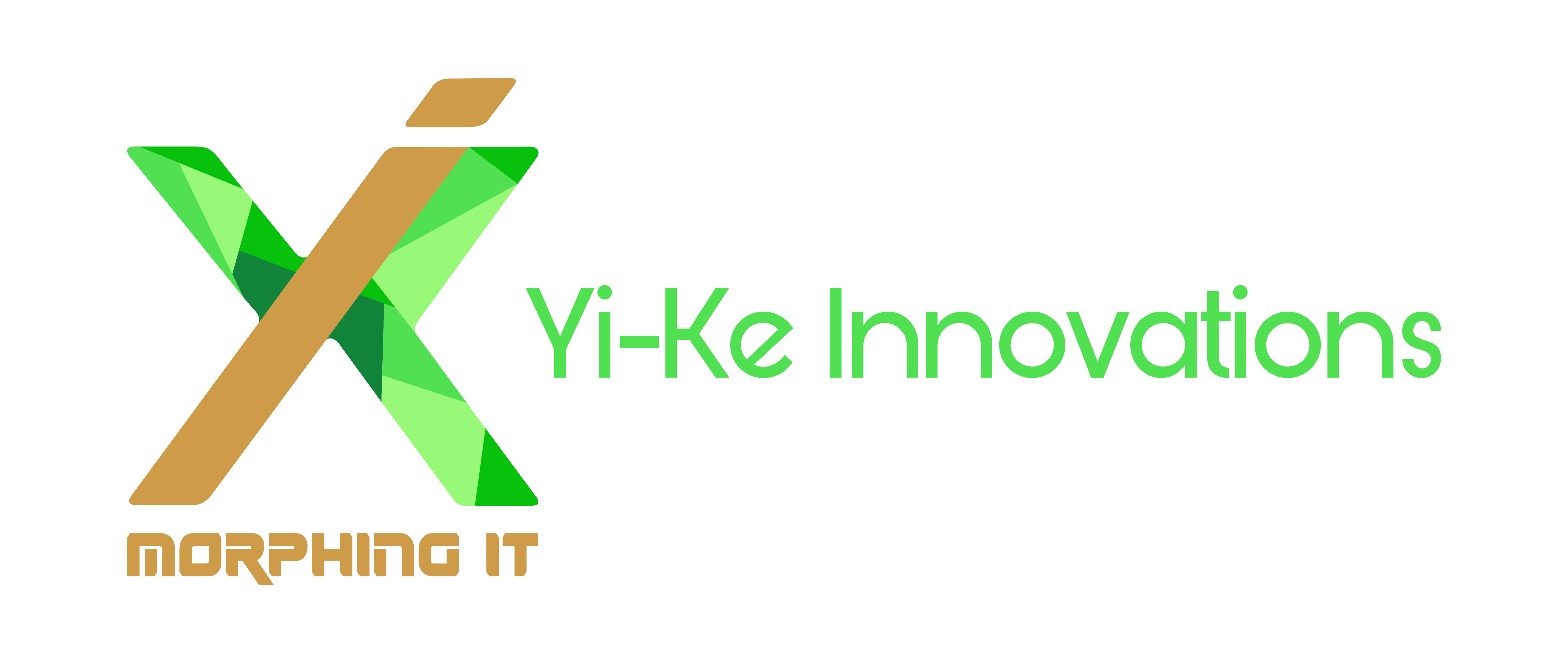 Yi-Ke Logo - Transparent (1)