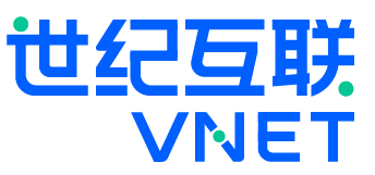 c logo