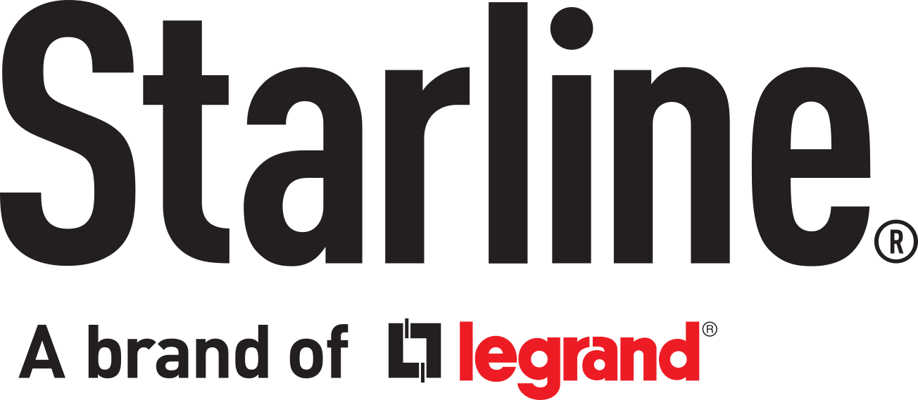 starline_color