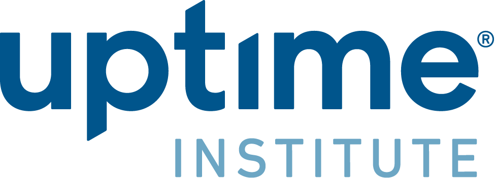 up-inst-base-corp2