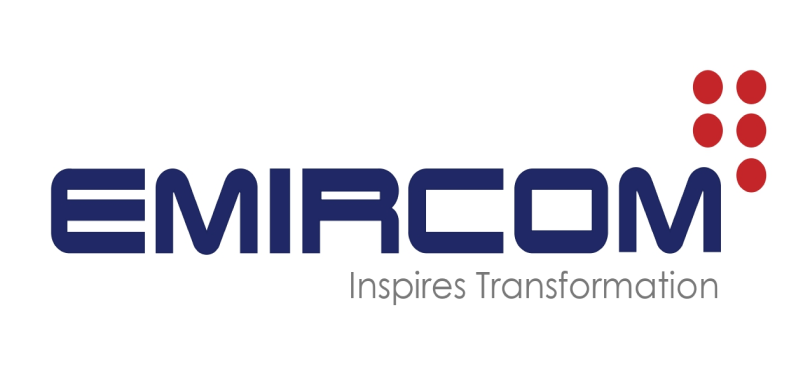 Emircom Color Vector_page-0001 4