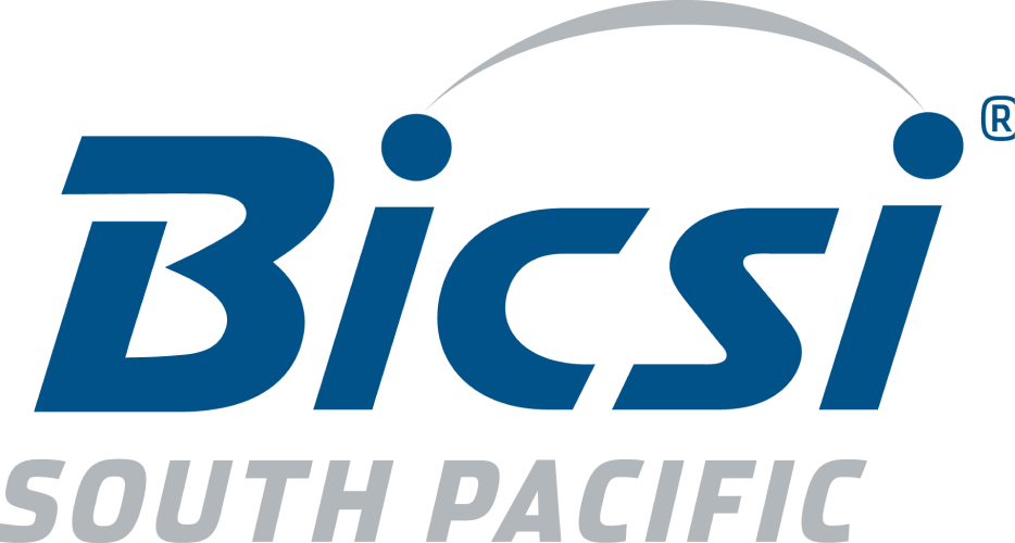 BICSI South Pacific 3