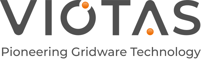 Group