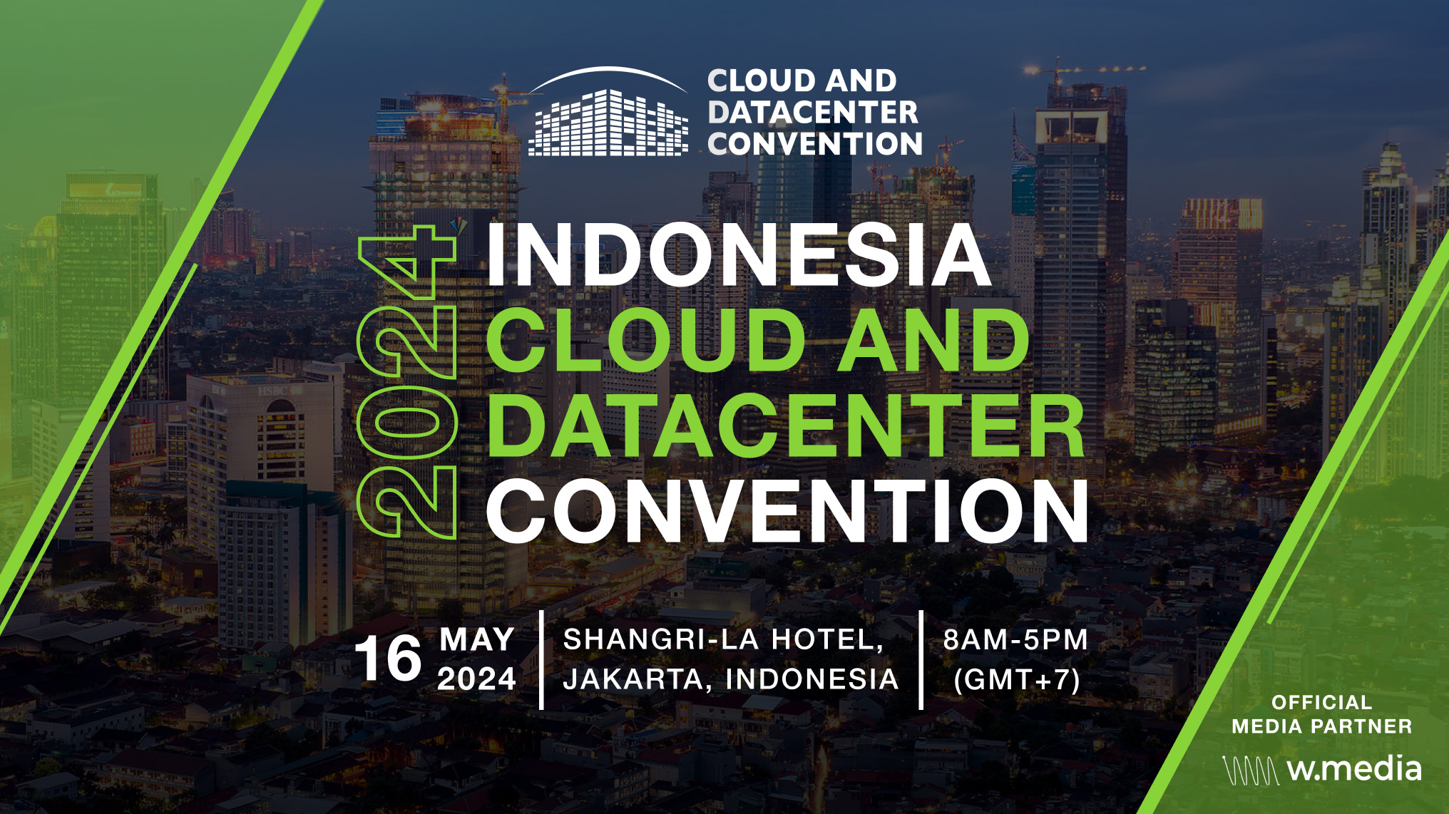 indonesia cloud and datacenter convention 2024 w.media