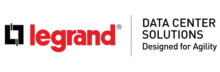 Legrand-Logo-datacenter-solutions-agility 2 (1)