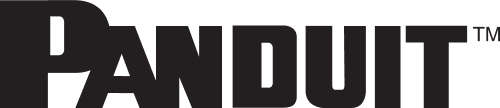 g10