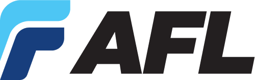 g8
