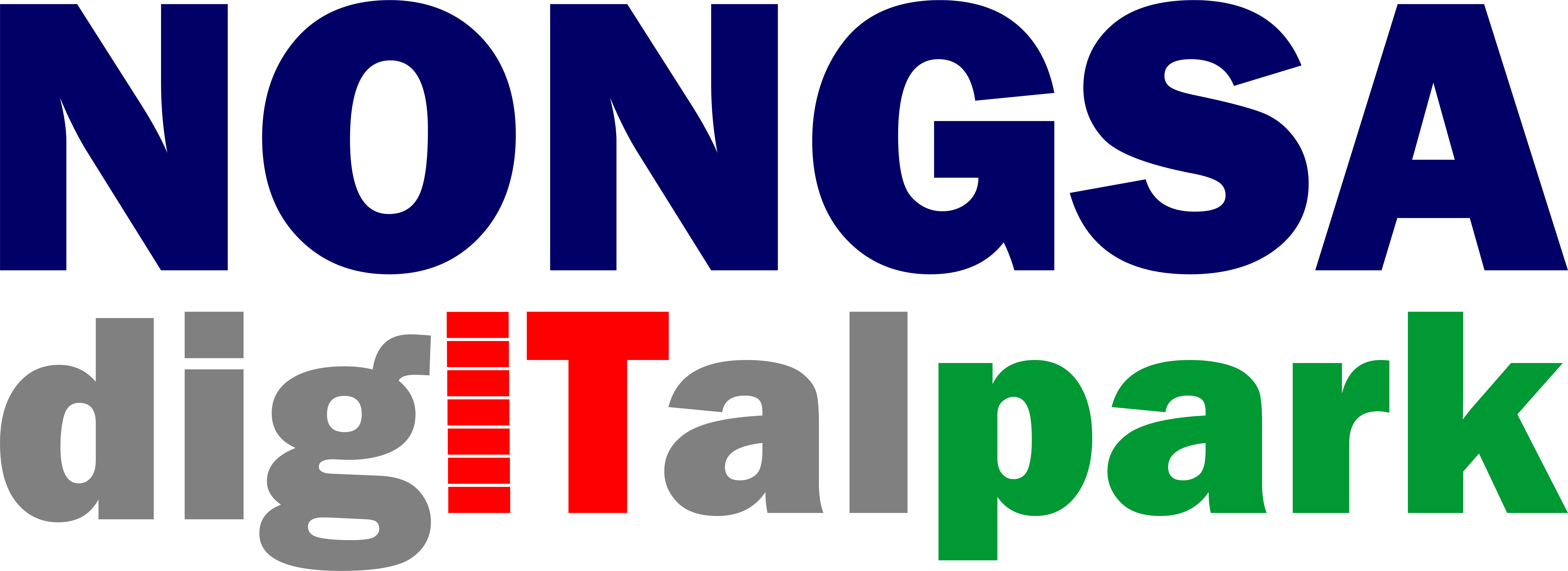 nongsa digital park singapore cloud datacenter wmedia sijori week
