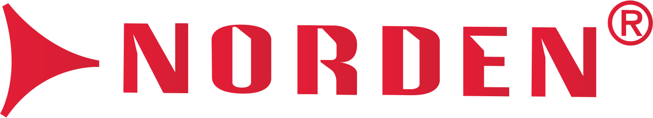 logo (1)