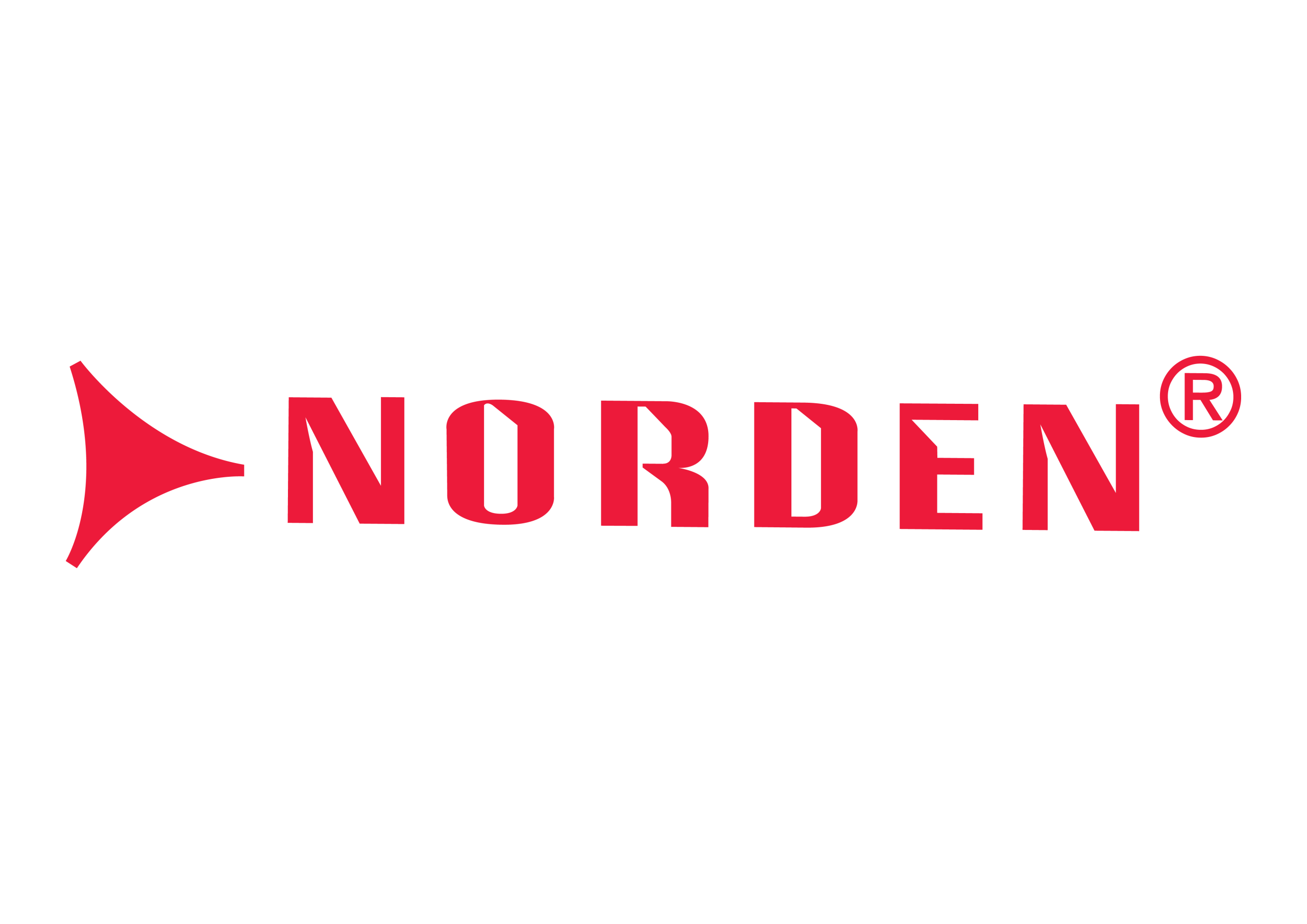 logo hq-01