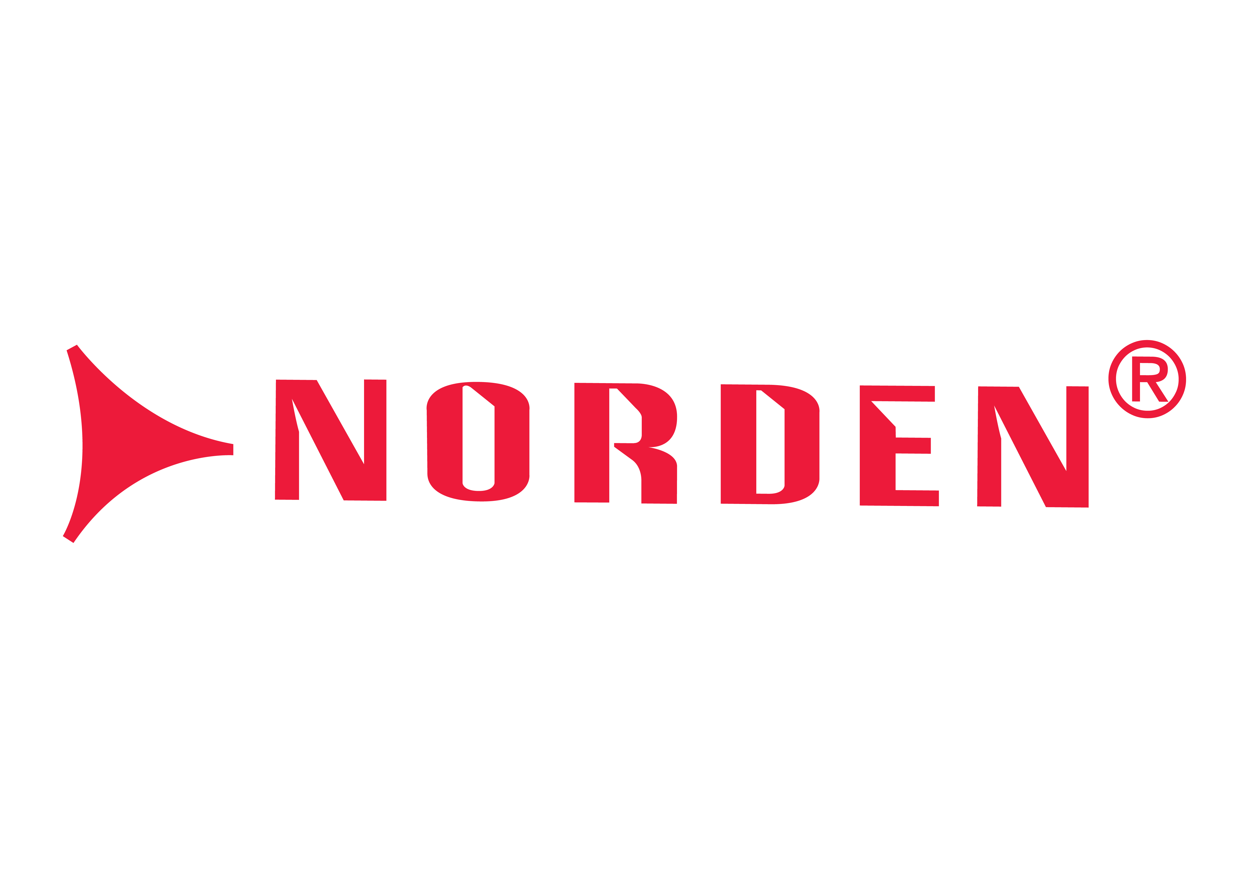 logo hq-01