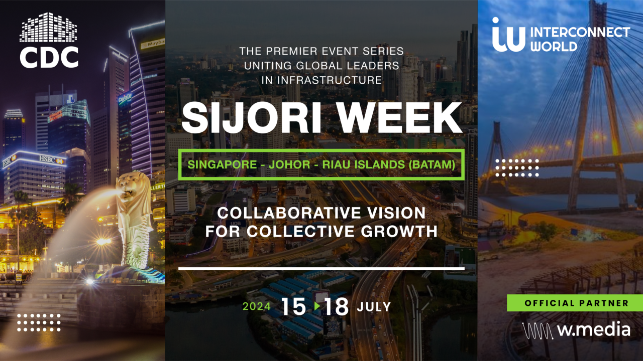 1697kjhghkgh683709466