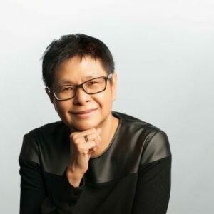 Picture of Grace