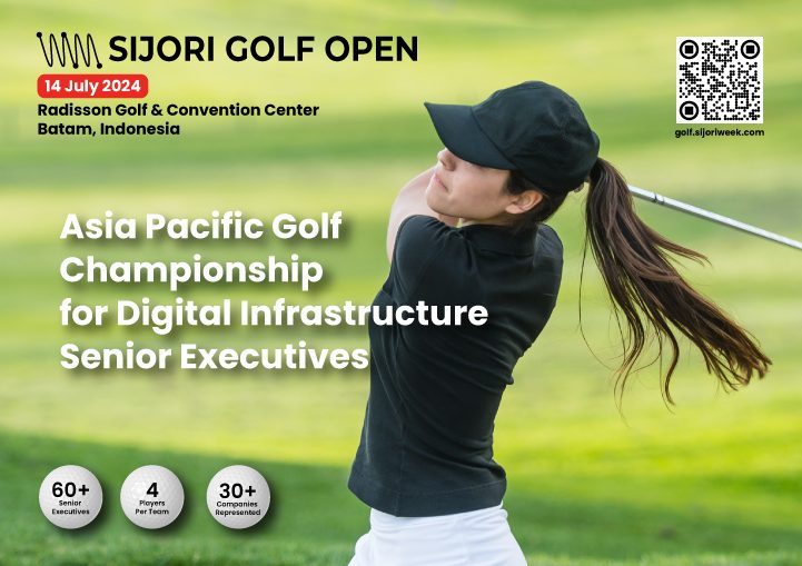 GOLF-TIX-qothj6rfefie5wmdkce393qzijj6q5p5qi685ttt7m