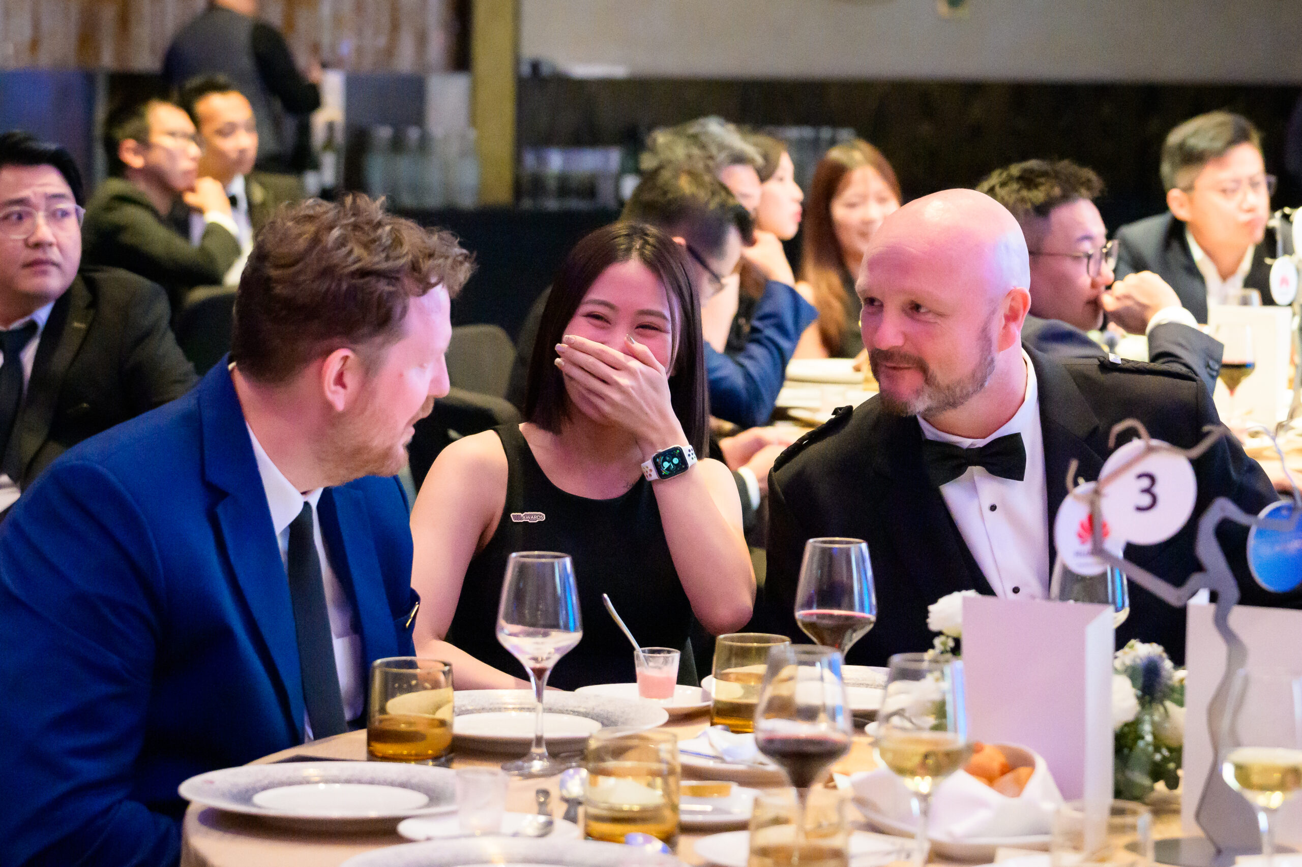 20241205_W.Media_AC-356