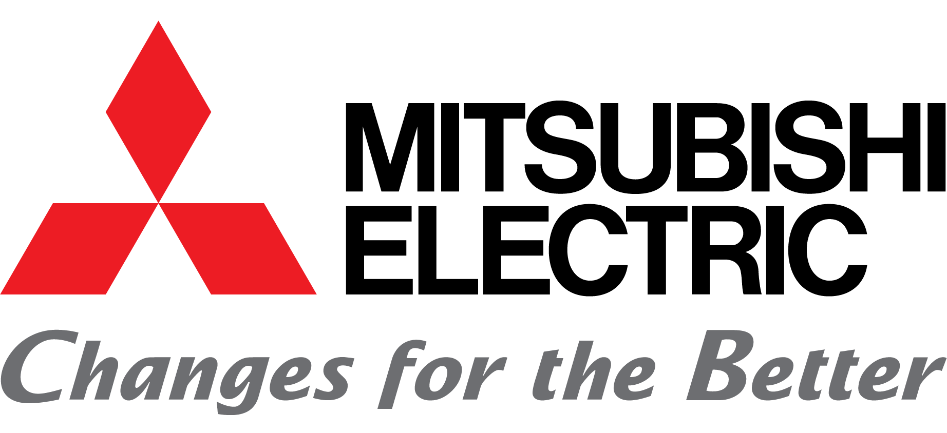 Mitsubishi Electric