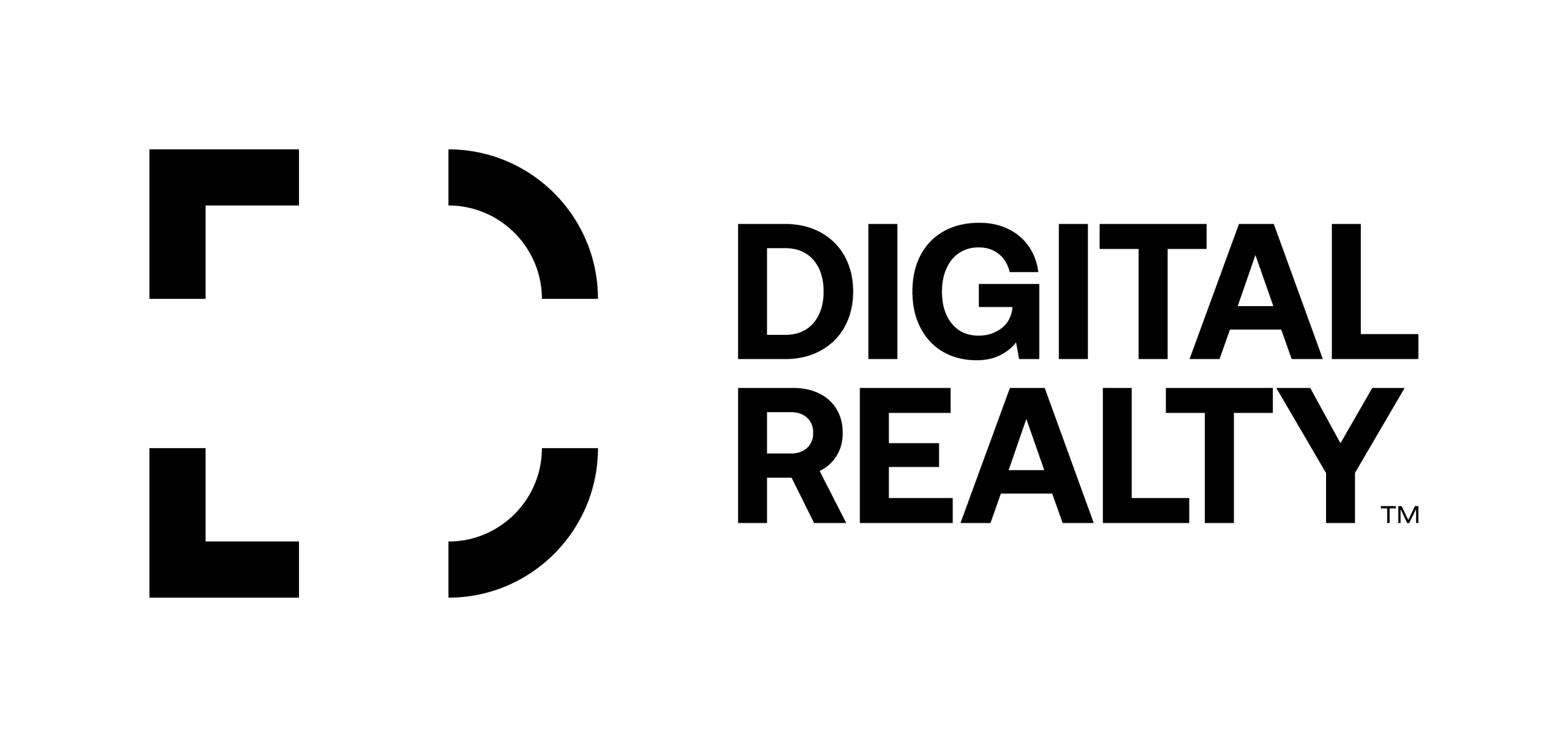 [UPDATED]PNG_Digital_Realty_TM_Brandmark_RGB_Black