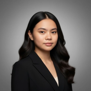 Picture of Kristelle Razon