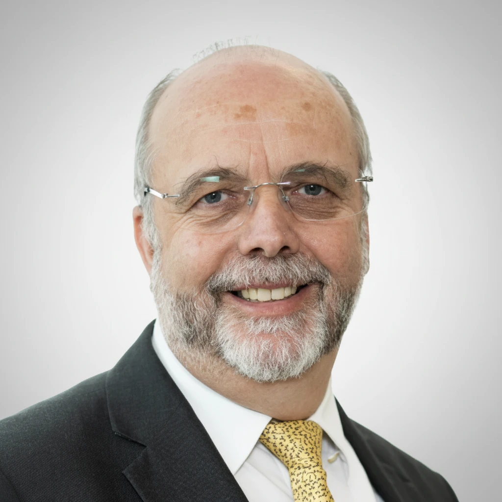 James Rix