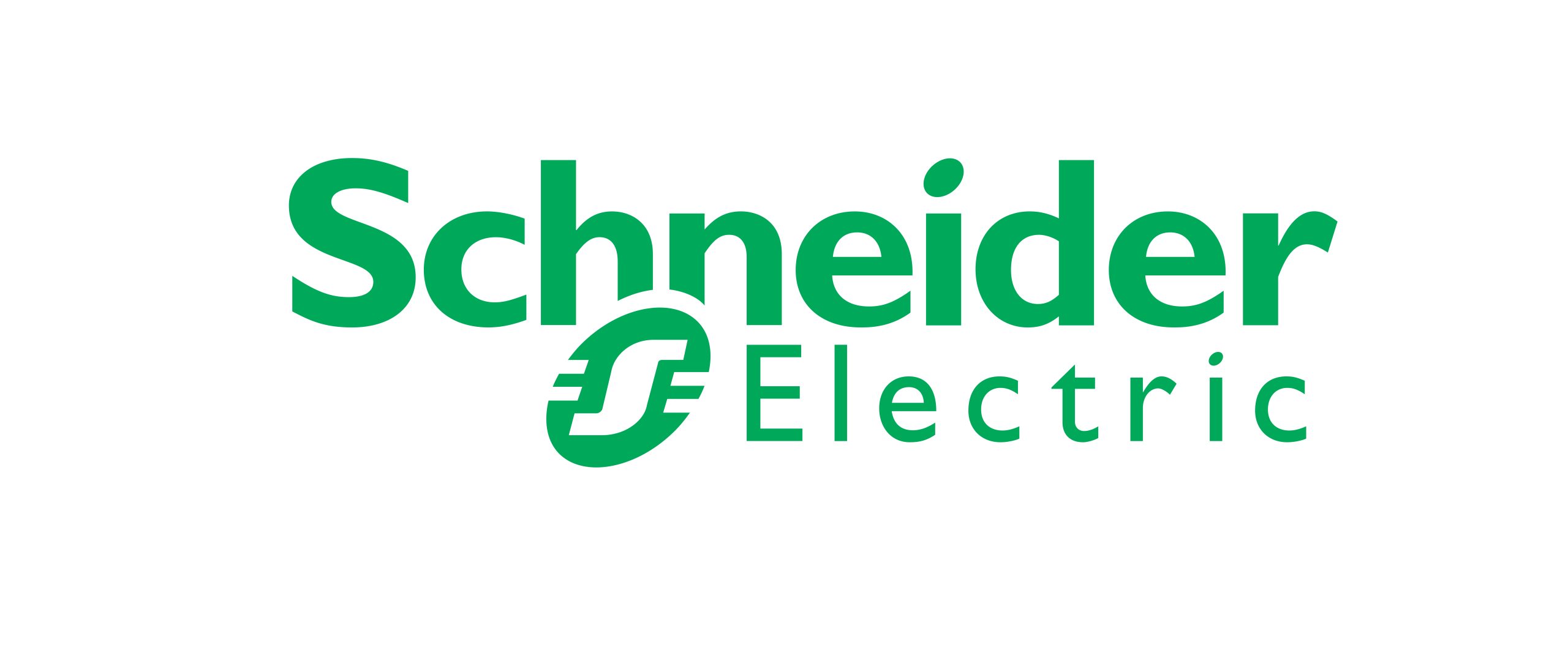 logo-no-LIO-green