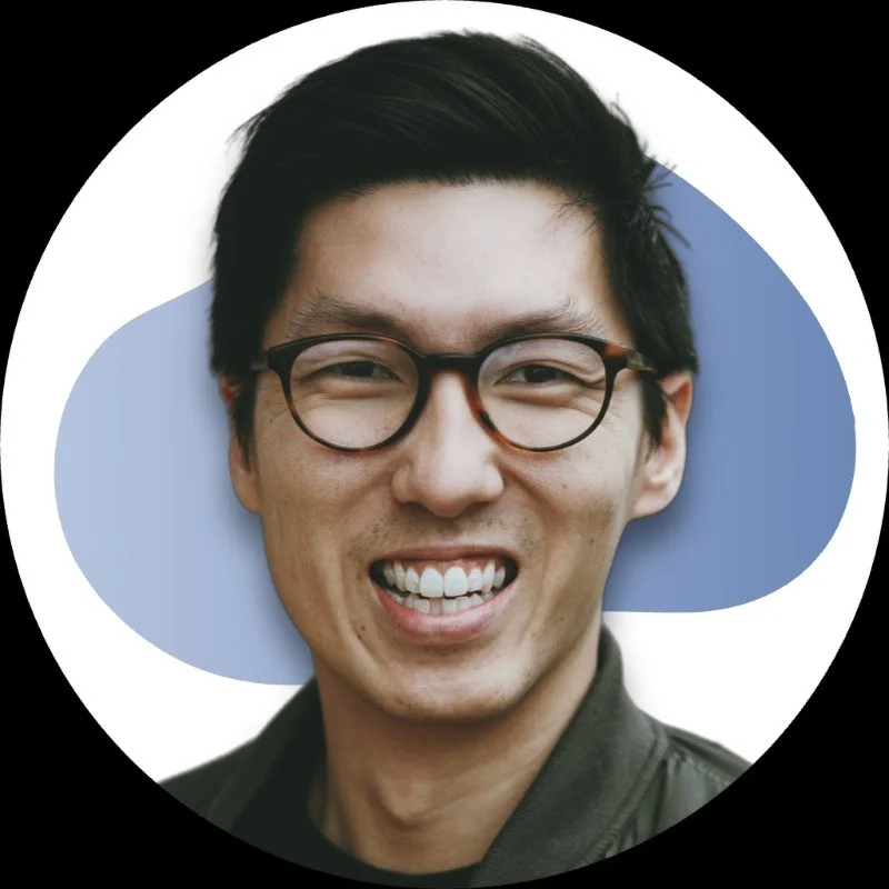Jabez Tan