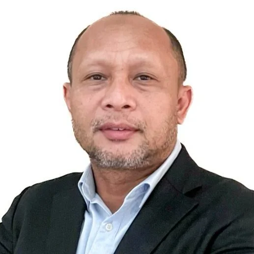 Wan Murdani Bin Wan Mohamad