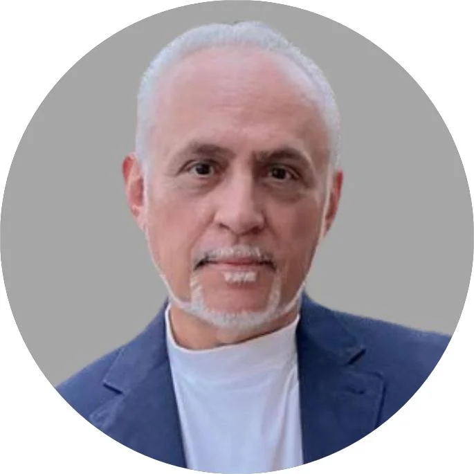 Marco Bardelli