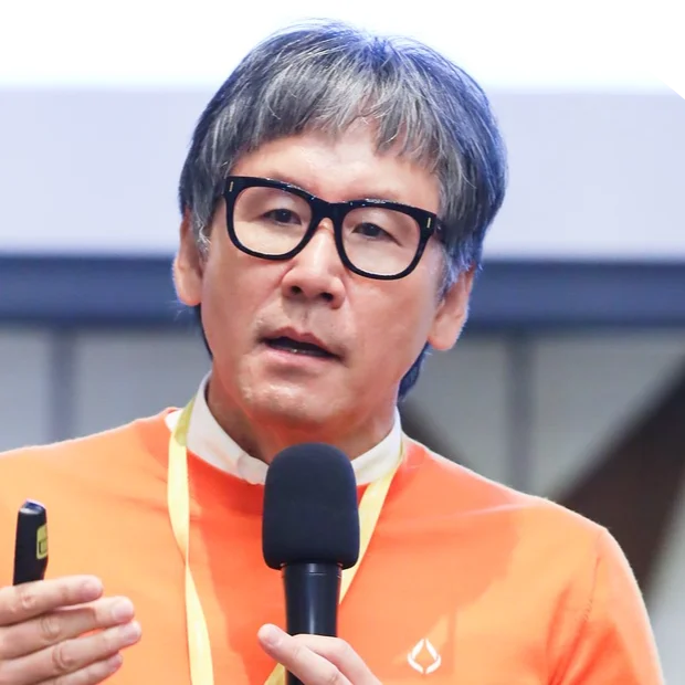 Chang Cho