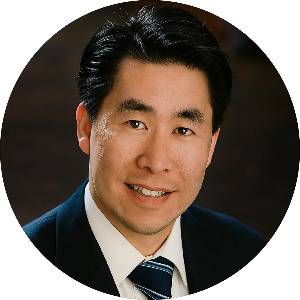 Edmund Tan