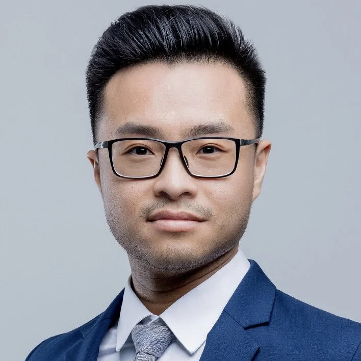 Yeap Pei Hua