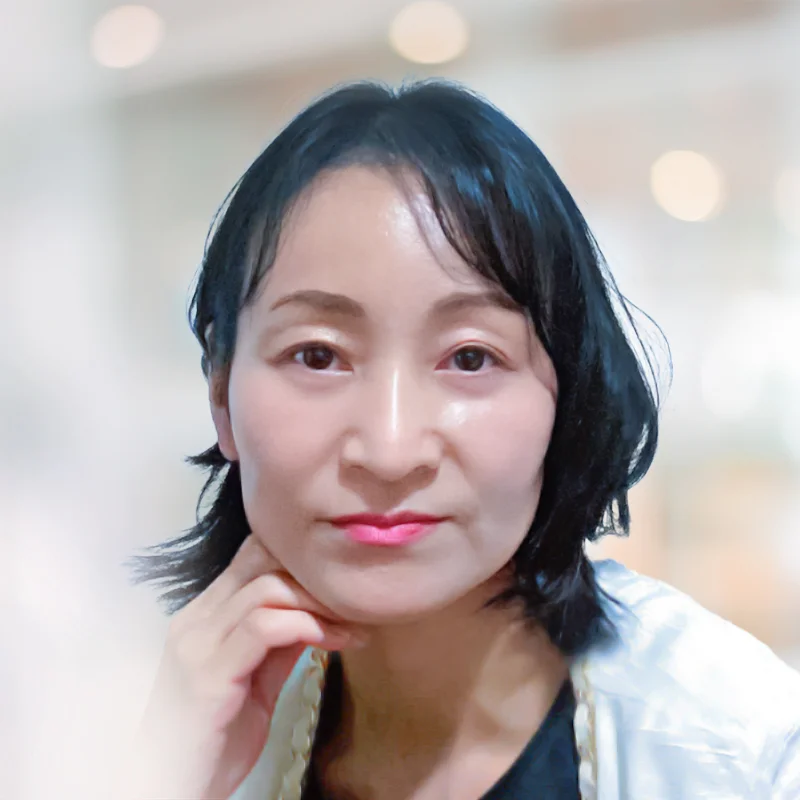 Ho Wei-Lin