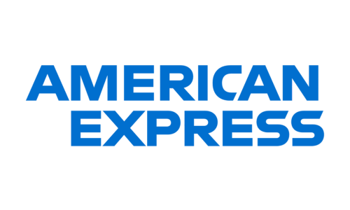 AMEX
