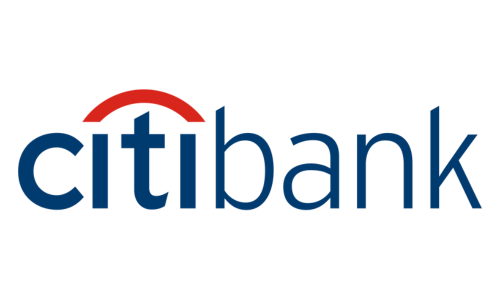 Citibank