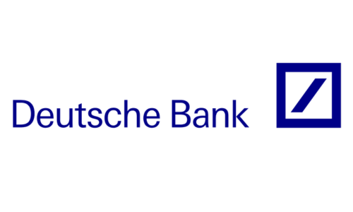 Deutsche