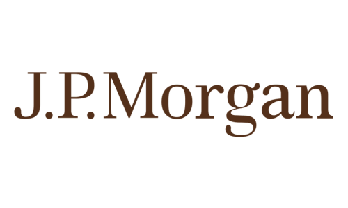 JPM