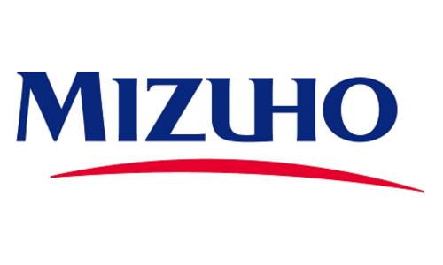 MIZUHO-1