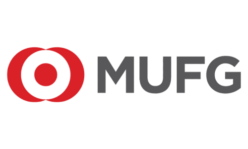 MUFG