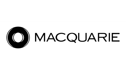 Macquarie